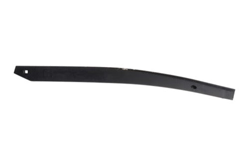 [LS12-LVT-018] Lámina de vertedera BS20 L - 825 - izquierda - LS12-LVT-018