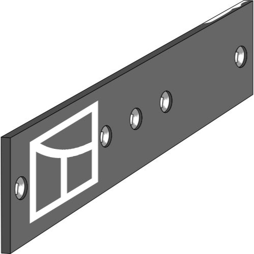 [LS12-CST-010] Costanera A48 - LS12-CST-010