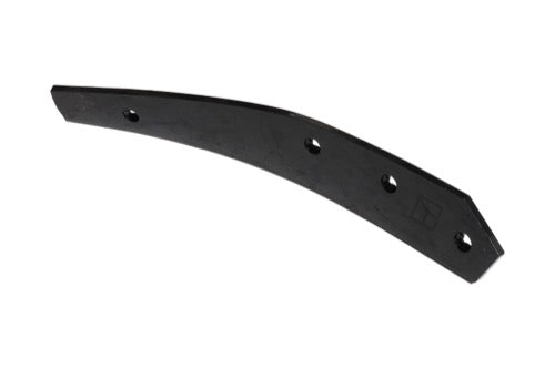 [LS12-LVT-019] Lámina de vertedera CS40 R - derecha - LS12-LVT-019