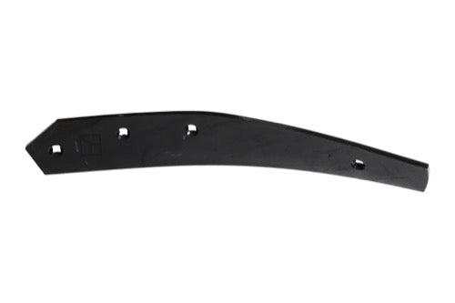 [LS12-LVT-020] Lámina de vertedera CS40 L - izquierda - LS12-LVT-020