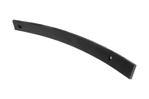 [LS12-LVT-021] Lámina de vertedera CS40 R - derecha - LS12-LVT-021