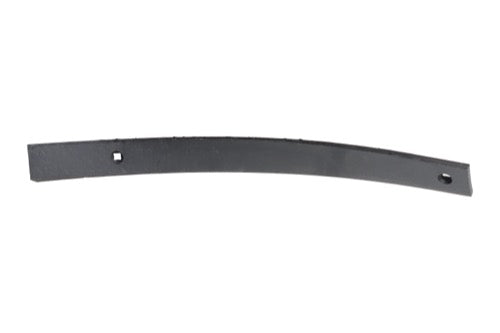[LS12-LVT-022] Lámina de vertedera CS40 L - izquierda - LS12-LVT-022