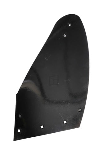 Vertedera BU2B R - dcha - LS12-VRT-011
