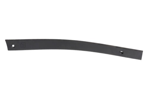 [LS12-LVT-030] Lámina de vertedera US35 L - 730 - izquierda - LS12-LVT-030