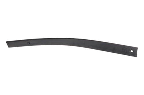 [LS12-LVT-031] Lámina de vertedera US35 R - 870 - derecha - LS12-LVT-031