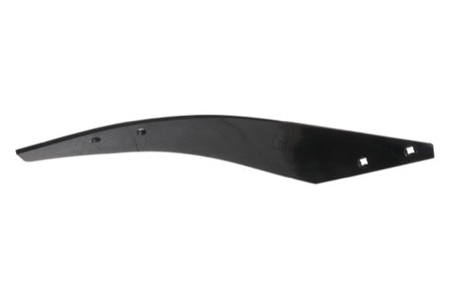 [LS12-LVT-033] Lámina de vertedera US40 R - 832 - derecha - LS12-LVT-033
