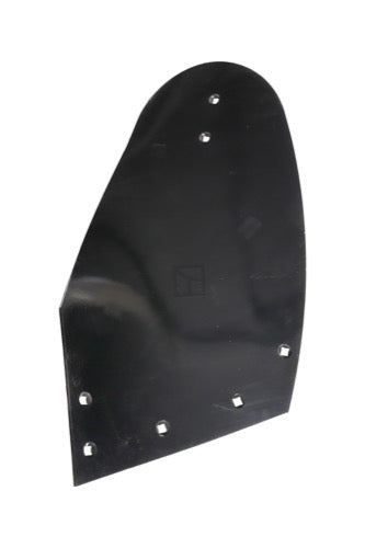 Vertedera NBU1B R - dcha - LS12-VRT-015