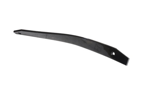 [LS12-LVT-035] Lámina de vertedera US35 R - 772 - derecha - LS12-LVT-035