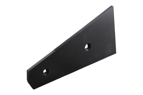 [LS12-CST-011] Costanera DMV1 - LS12-CST-011