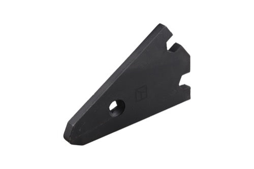 [LS12-CST-012] Parte delantera de costanera - AK12 - LS12-CST-012