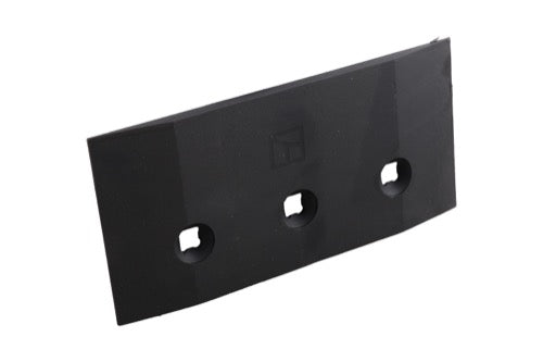 [LS12-CST-013] Placa de costanera SC12 - LS12-CST-013