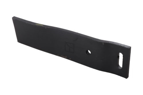 Extensión de vertedera ST3R -  derecha - LS12-EXV-003