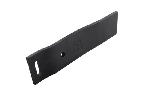 Extensión de vertedera ST3 L - izquierda - LS12-EXV-004