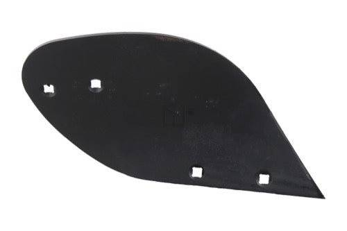 [LS12-HAV-020] Vertedera D0 - dcha - LS12-HAV-020