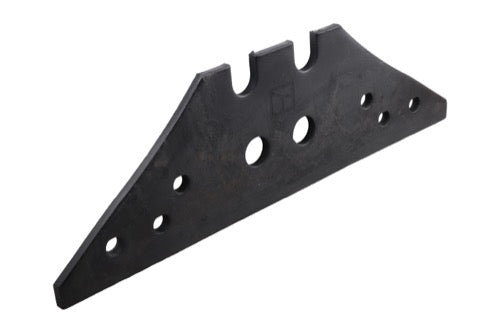 [LS12-CST-018] Costanera - 570mm - LS12-CST-018
