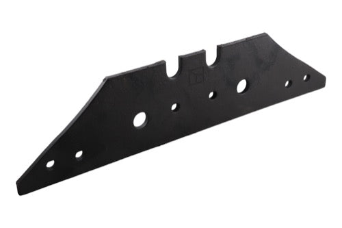 [LS12-CST-019] Costanera - 745mm - LS12-CST-019