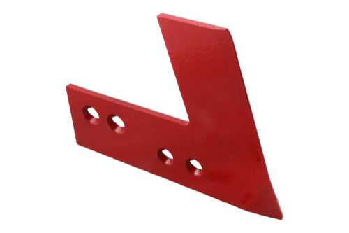 [LS12-CLT-006] Cuchilla lateral - izquierda - LS12-CLT-006