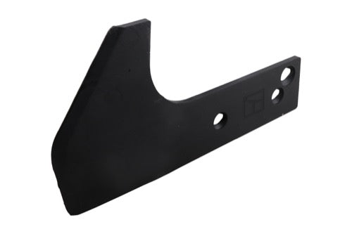 [LS12-CLT-007] Cuchilla lateral - derecha - LS12-CLT-007