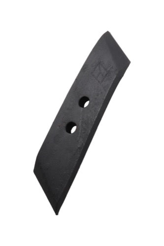 [LS12-PRV-007] Punta reversible 65x12 - derecha - LS12-PRV-007