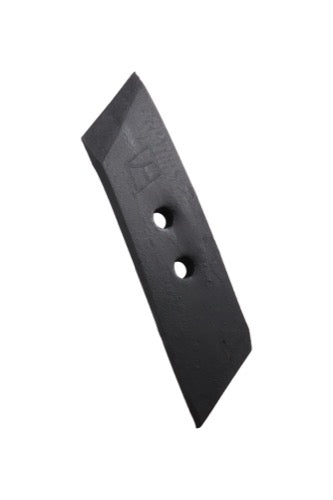 [LS12-PRV-008] Punta reversible 65x12 - izquierda - LS12-PRV-008