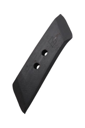 [LS12-PRV-009] Punta reversible 70x15 - derecha - LS12-PRV-009