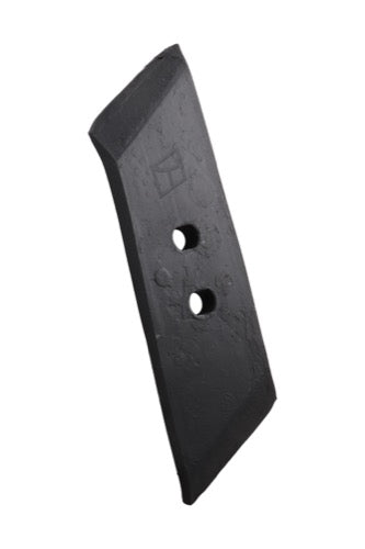 [LS12-PRV-010] Punta reversible 70x15 - izquierda - LS12-PRV-010