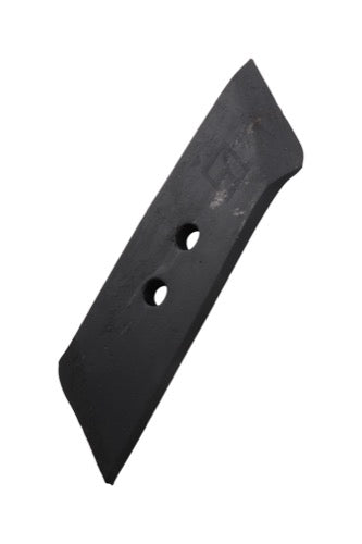 [LS12-PRV-011] Punta reversible 70x13 - derecha - LS12-PRV-011