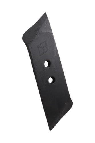 [LS12-PRV-012] Punta reversible 70x13 - izquierda - LS12-PRV-012