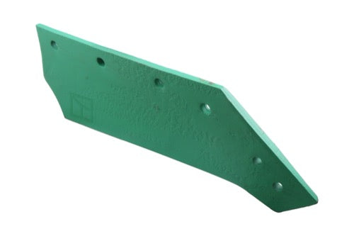 [LS12-RPR-001] Reja de punta reversible -  14" - derecha - LS12-RPR-001