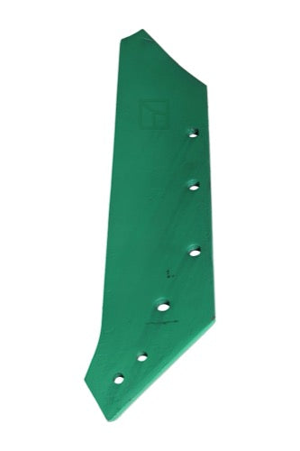 [LS12-RPR-013] Reja de punta reversible -  20" - derecha - LS12-RPR-013