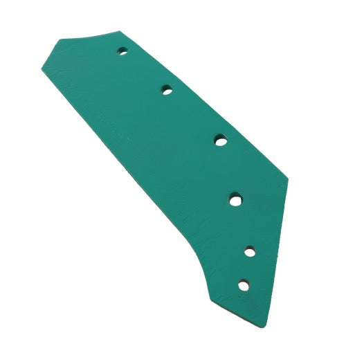 [LS12-RPR-015] Reja de punta reversible -  16" - derecha - LS12-RPR-015