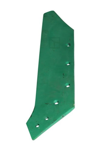 [LS12-RPR-019] Reja de punta reversible -  20" - derecha - LS12-RPR-019