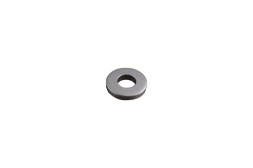 [LS12-PAR-003] Arandela - Ø24-5x3-5xØ11 - LS12-PAR-003