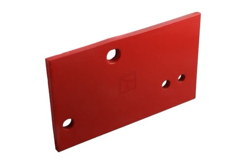 [LS12-PLS-001] Placa separadora - LS12-PLS-001