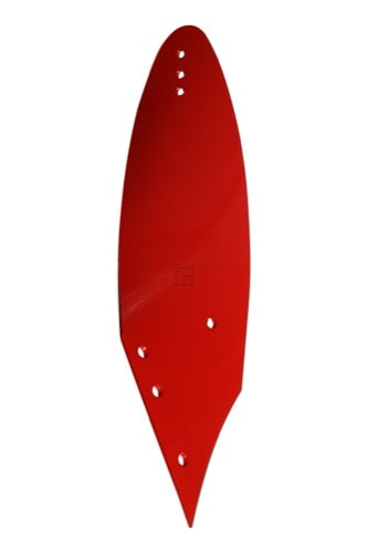 Vertedera Hydrein 14" - dcha - LS12-VRT-021