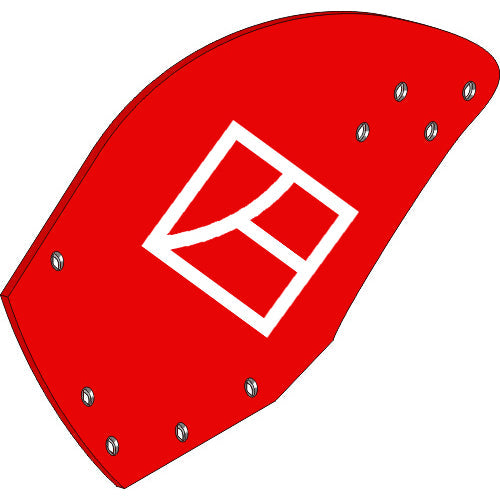 [LS12-HAV-047] Vertedera - izda - LS12-HAV-047