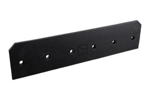 [LS12-CST-034] Costanera - LS12-CST-034
