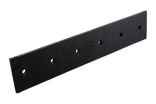 [LS12-CST-035] Costanera - LS12-CST-035
