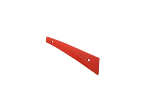 Lámina de vertedera - derecha - LS12-LVT-051