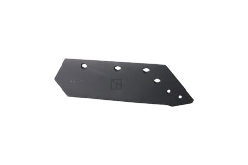 [LS12-RPR-023] Reja de punta reversible -  14" - derecha - LS12-RPR-023