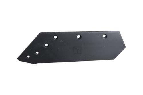 [LS12-RPR-024] Reja de punta reversible -  14" - izquierda - LS12-RPR-024