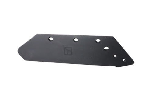 [LS12-RPR-025] Reja de punta reversible -  16" - derecha - LS12-RPR-025