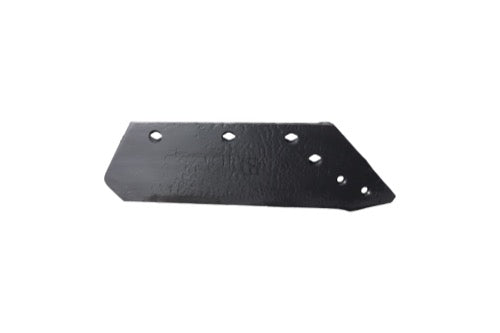 [LS12-RPR-031] Reja de punta reversible -  14" - derecha - LS12-RPR-031