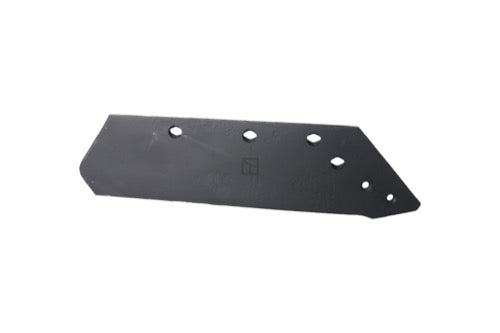 [LS12-RPR-033] Reja de punta reversible -  16" - derecha - LS12-RPR-033