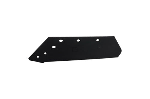 [LS12-RPR-034] Reja de punta reversible -  16" - izquierda - LS12-RPR-034