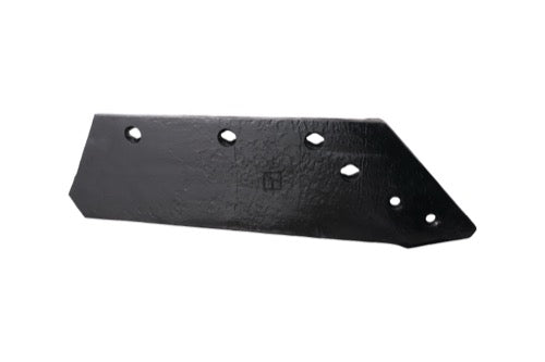 [LS12-RPR-037] Reja de punta reversible -  14" - derecha - LS12-RPR-037