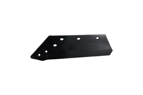 [LS12-RPR-038] Reja de punta reversible -  14" - izquierda - LS12-RPR-038