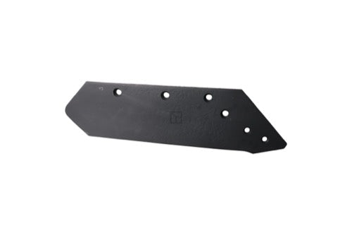 Reja de punta reversible -  16" - derecha - LS12-RPR-039