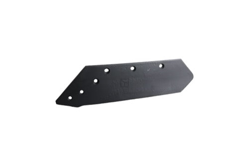 [LS12-RPR-040] Reja de punta reversible -  16" - izquierda - LS12-RPR-040