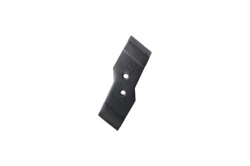 [LS12-PRV-023] Punta reversible DURAFACE - derecha - LS12-PRV-023